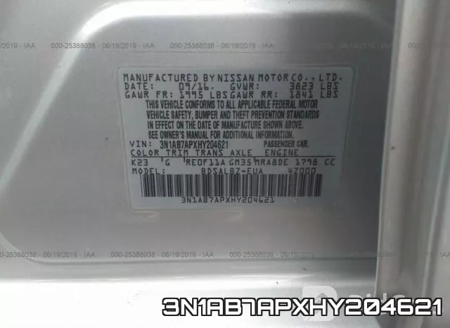 3N1AB7APXHY204621_9.webp