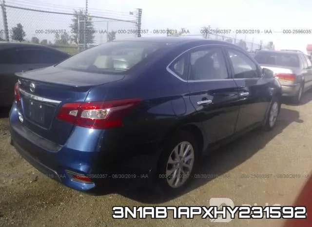 3N1AB7APXHY231592_4.webp