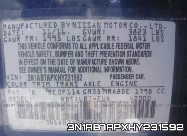 3N1AB7APXHY231592_9.webp