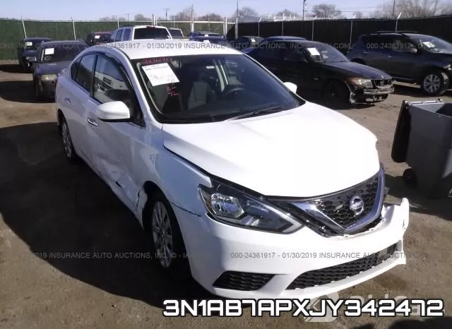3N1AB7APXJY342472_1.webp