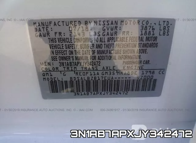 3N1AB7APXJY342472_9.webp