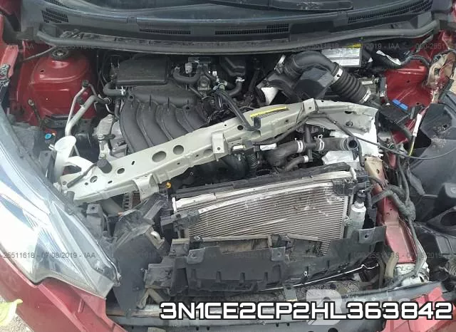 3N1CE2CP2HL363842_10.webp