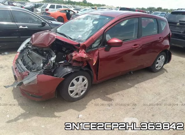 3N1CE2CP2HL363842_2.webp