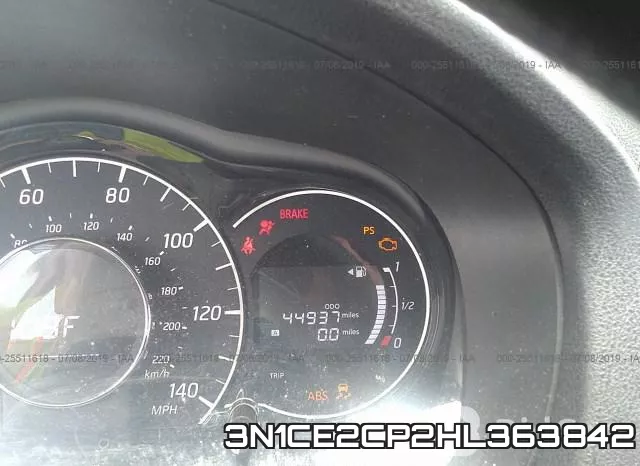 3N1CE2CP2HL363842_7.webp