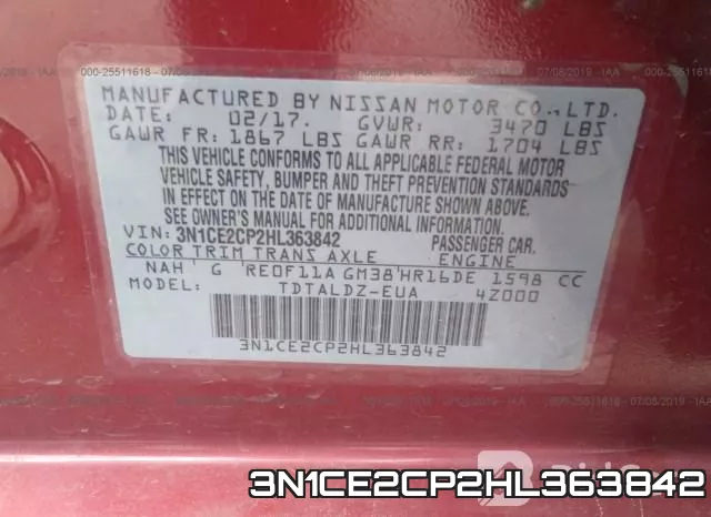 3N1CE2CP2HL363842_9.webp