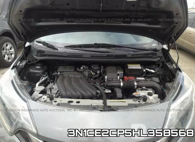 3N1CE2CP5HL358568_10.webp