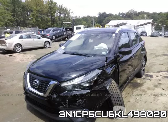 3N1CP5CU6KL493020_2.webp