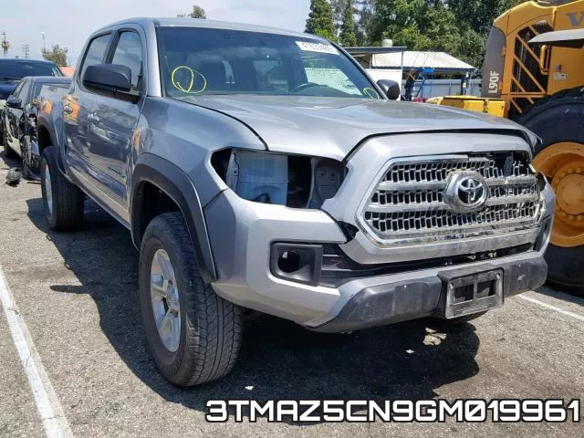 3TMAZ5CN9GM019961