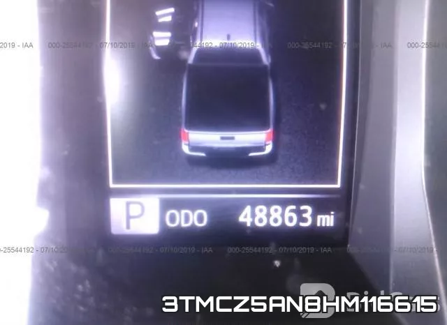 3TMCZ5AN8HM116615