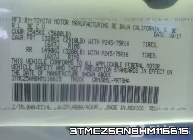 3TMCZ5AN8HM116615_9.webp