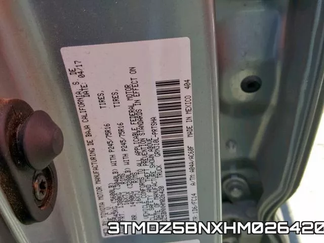 3TMDZ5BNXHM026420_10.webp