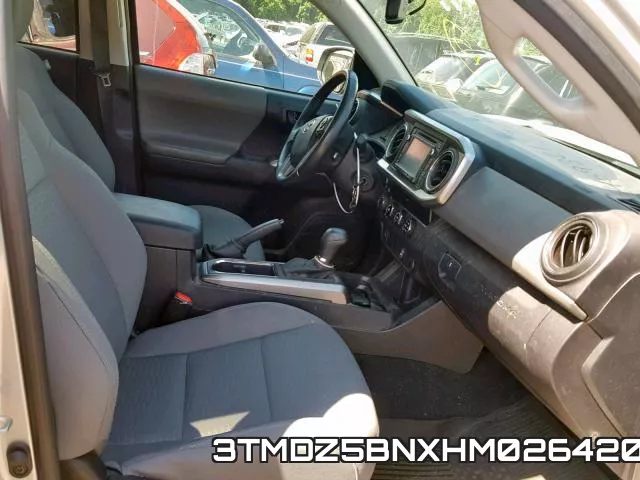3TMDZ5BNXHM026420_5.webp
