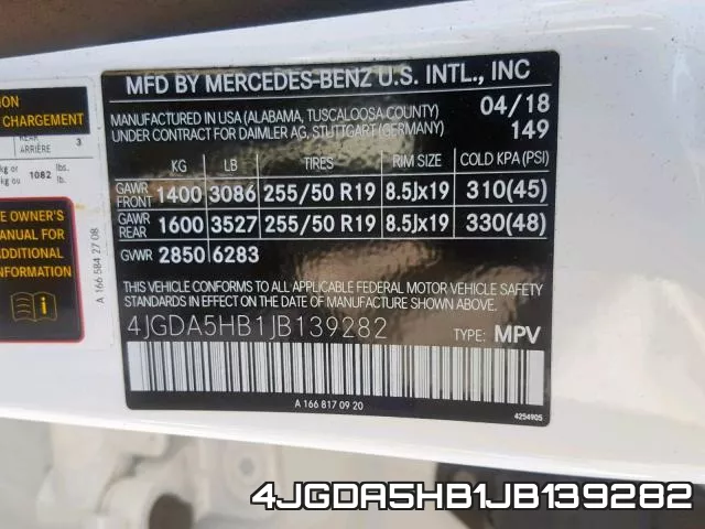 4JGDA5HB1JB139282_10.webp