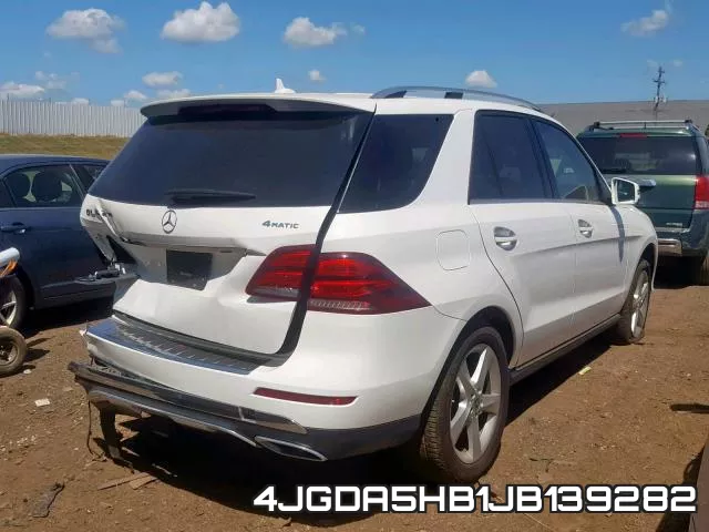 4JGDA5HB1JB139282_4.webp