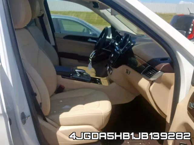 4JGDA5HB1JB139282_5.webp
