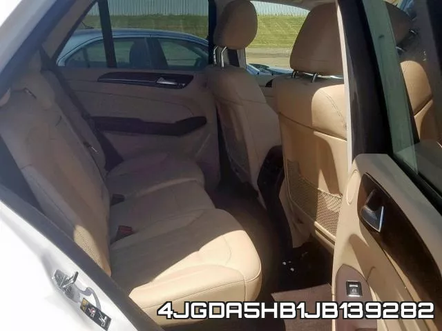 4JGDA5HB1JB139282_6.webp