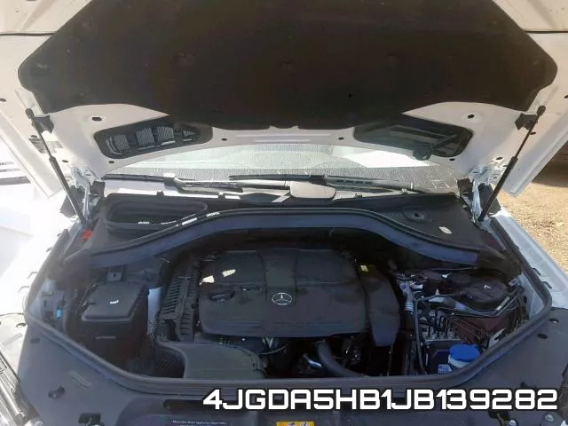4JGDA5HB1JB139282_7.webp