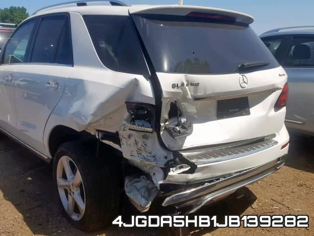 4JGDA5HB1JB139282