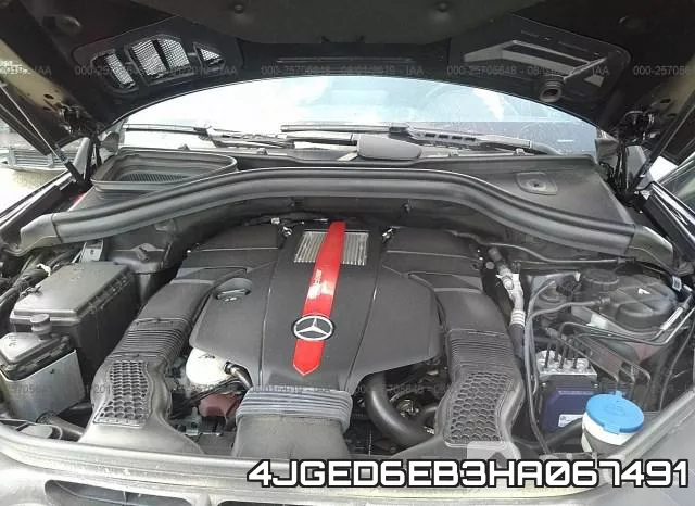 4JGED6EB3HA067491_10.webp