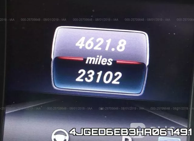 4JGED6EB3HA067491_7.webp