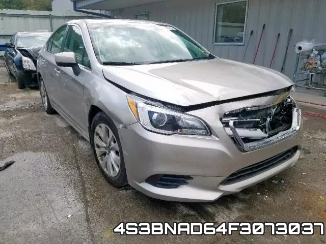 4S3BNAD64F3073037