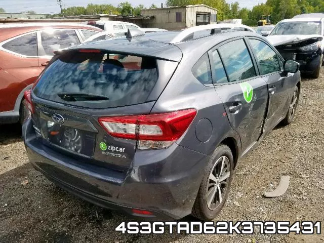 4S3GTAD62K3735431