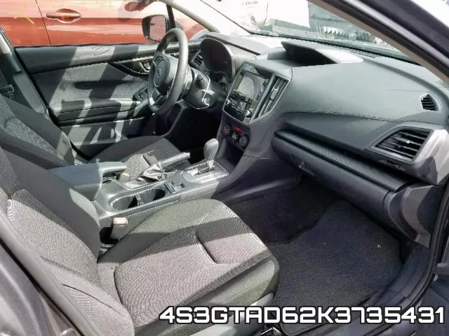 4S3GTAD62K3735431_5.webp