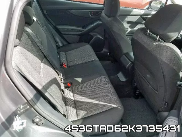 4S3GTAD62K3735431_6.webp