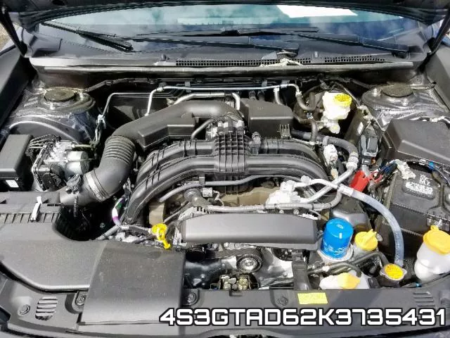 4S3GTAD62K3735431_7.webp