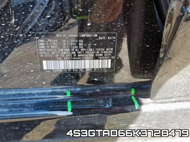 4S3GTAD66K3728479_10.webp