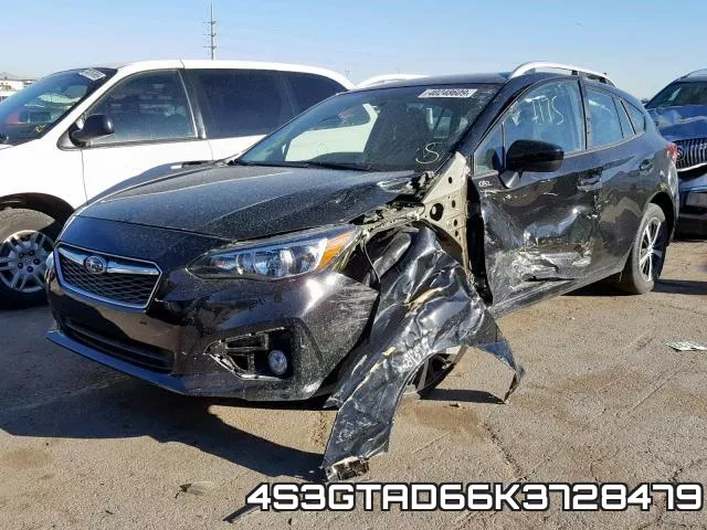 4S3GTAD66K3728479_2.webp