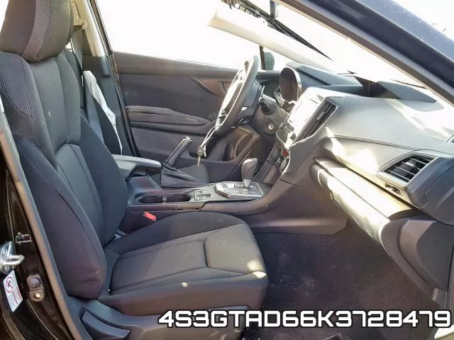 4S3GTAD66K3728479_5.webp