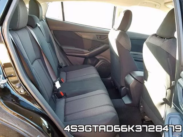 4S3GTAD66K3728479