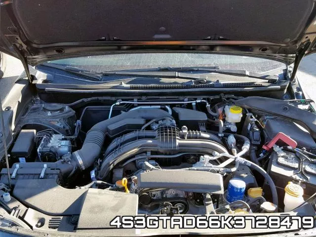4S3GTAD66K3728479_7.webp