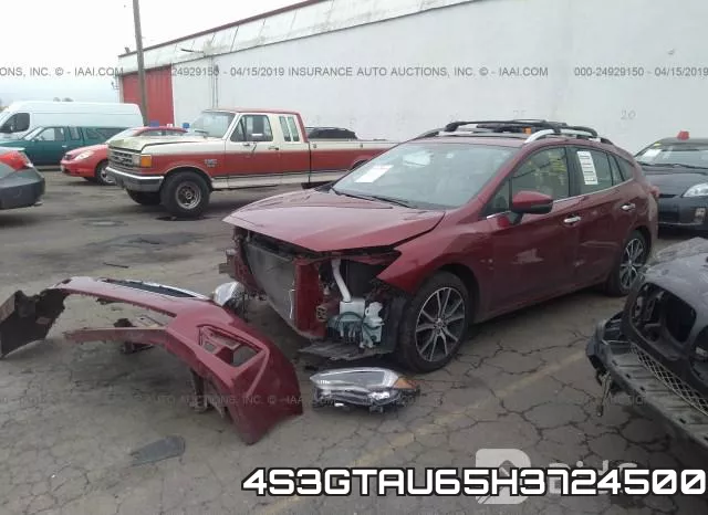 4S3GTAU65H3724500_2.webp