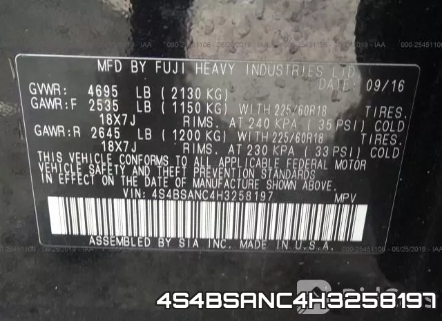 4S4BSANC4H3258197_9.webp