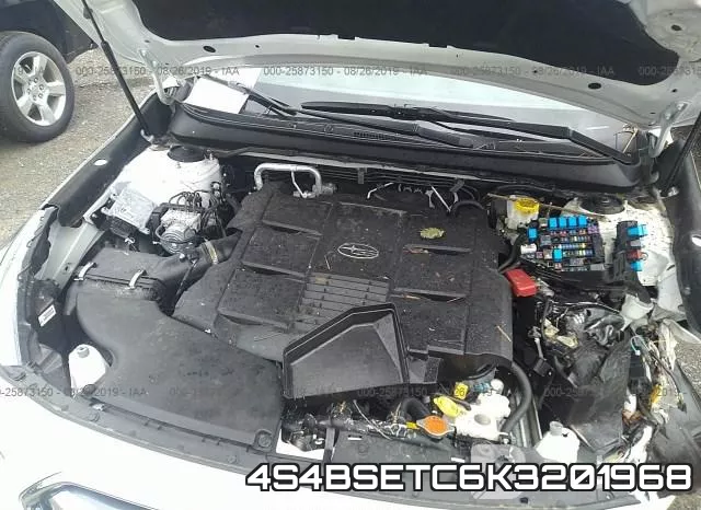 4S4BSETC6K3201968_10.webp