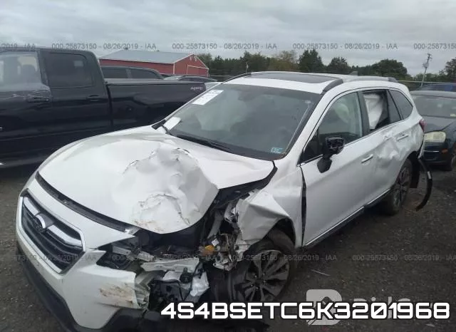 4S4BSETC6K3201968_2.webp