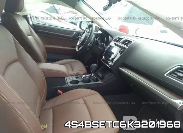 4S4BSETC6K3201968_5.webp