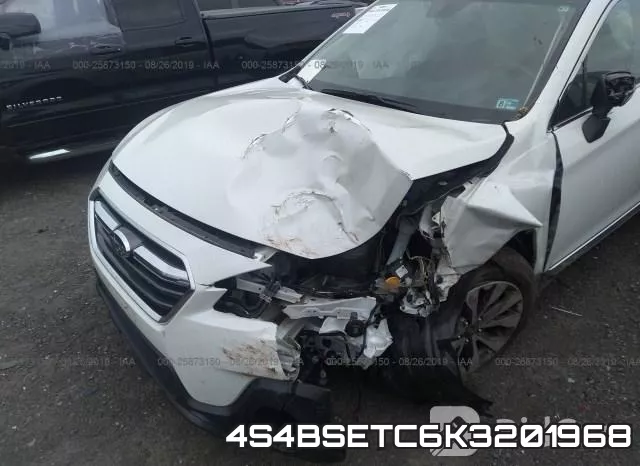 4S4BSETC6K3201968_6.webp