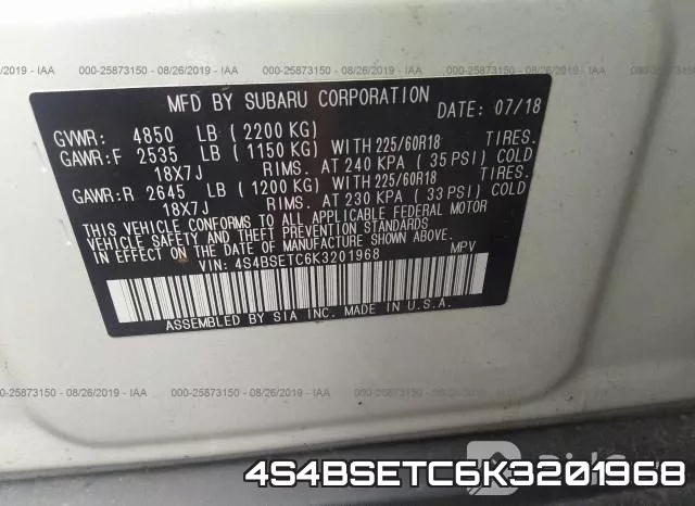 4S4BSETC6K3201968_9.webp