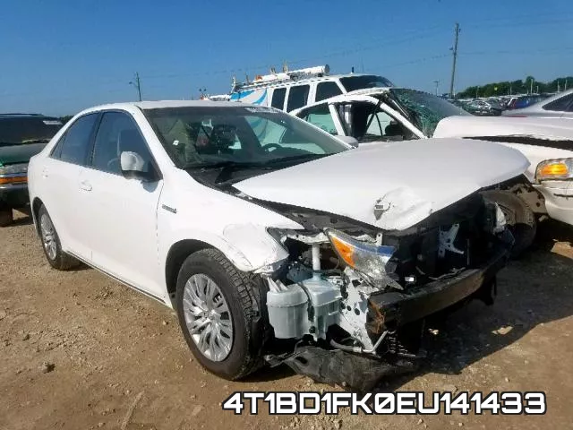 4T1BD1FK0EU141433