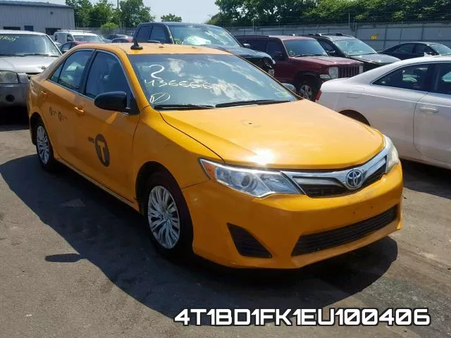 4T1BD1FK1EU100406