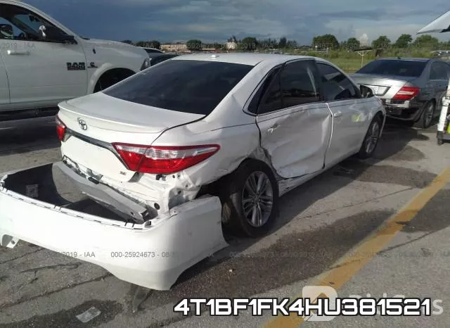 4T1BF1FK4HU381521_6.webp