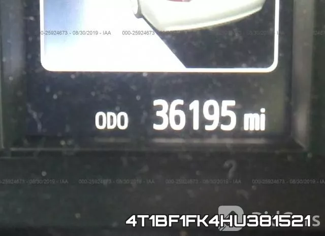 4T1BF1FK4HU381521_7.webp