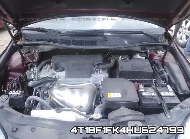 4T1BF1FK4HU624793_10.webp