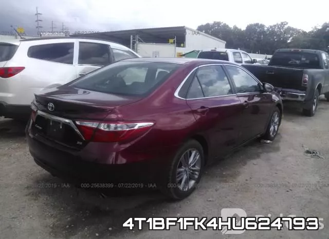 4T1BF1FK4HU624793