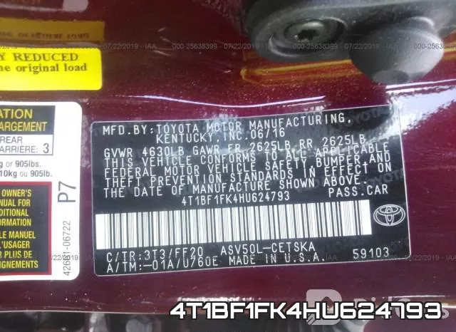 4T1BF1FK4HU624793_9.webp