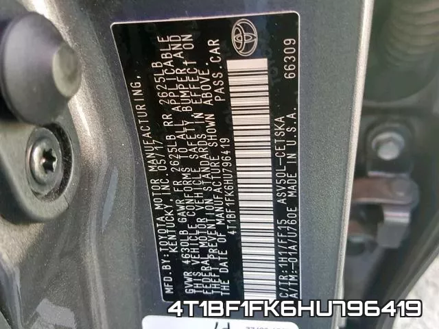 4T1BF1FK6HU796419_10.webp