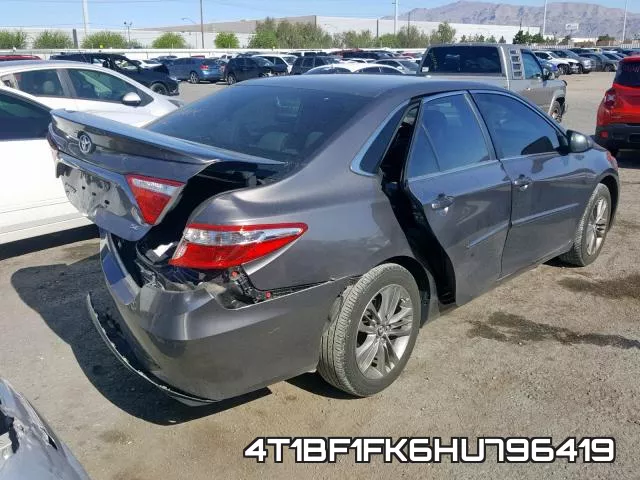 4T1BF1FK6HU796419_4.webp
